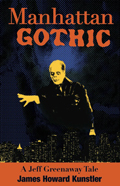 Gothic cover_2013_thumb