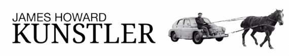 Kunstler-Logo-2-res72-final-e1372906270122.png