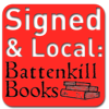 Buy World Made By Hand Signed and local from Battenkill Books