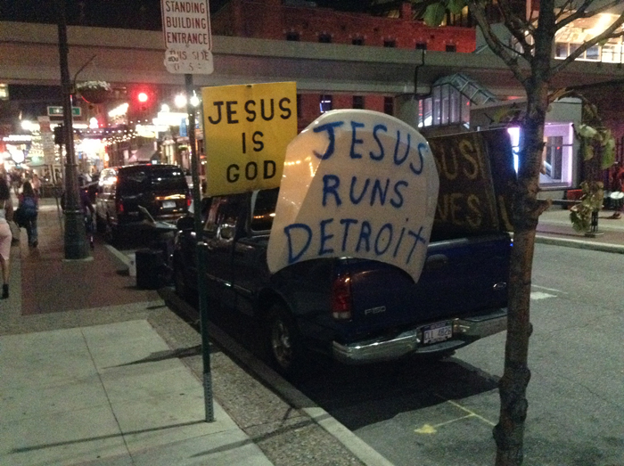 Jesus_Detroit