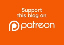Support this blog on Patreon