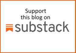 Support this blog on Substack